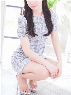 月野 楓の紹介写真