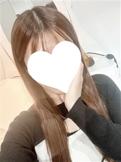 花宮 美琴の紹介写真