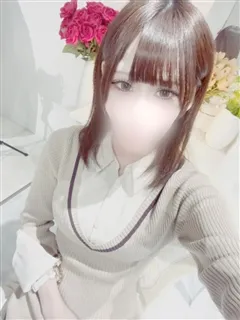 織原 せいらの紹介写真