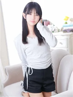 浜辺 みずきの紹介写真
