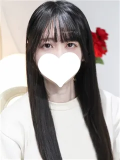 杉浦 みのりの紹介写真