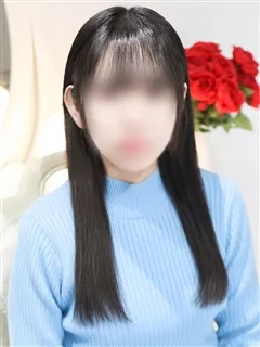 相本 瀬那の紹介写真