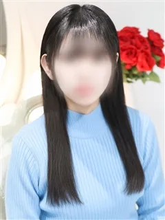 相本 瀬那の紹介写真