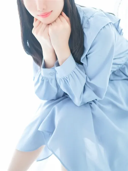 3枚目の写真