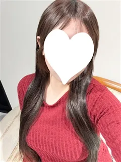 園田 桃香の紹介写真