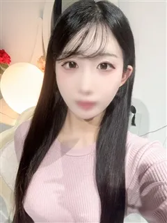 初音 せいなの紹介写真