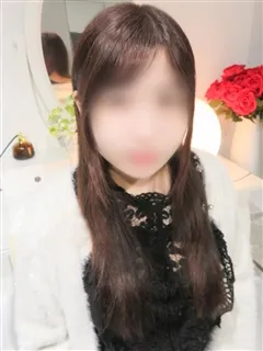 西垣 優花の紹介写真