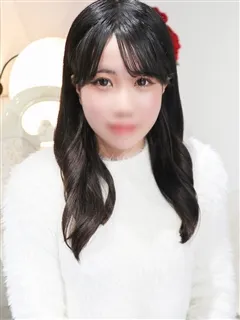 月森 友奈の紹介写真