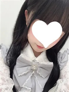 花守 のあの紹介写真