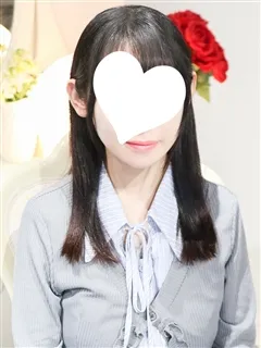 前川 翠の紹介写真