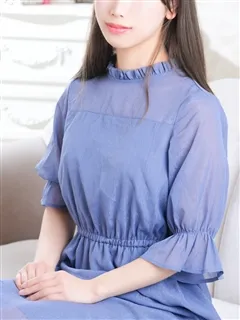 藤宮 栞の紹介写真