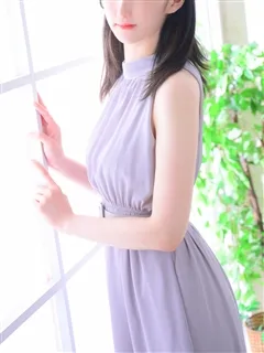 水並 明日香の紹介写真