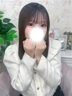 白石 くるみの紹介写真