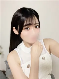 星島 ひめりの紹介写真