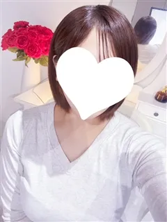 春山 岬の紹介写真