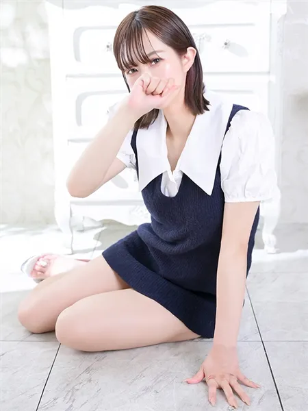 3枚目の写真