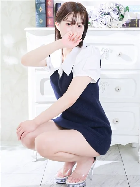 2枚目の写真