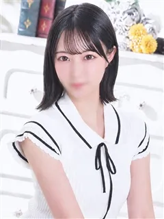 雪乃 えまの紹介写真