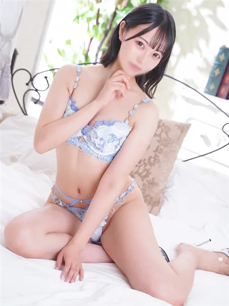 2枚目の写真