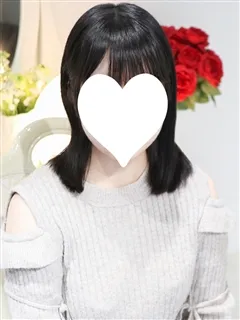清浦 舞の紹介写真