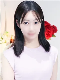 七咲 舞香の紹介写真