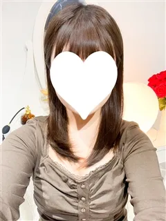 羽川 澪の紹介写真