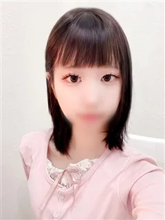 新藤 月奈の紹介写真