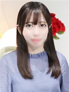 花宮 まおの紹介写真