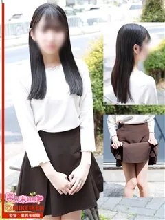 にな/20歳 - (業界未経験)