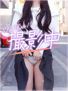 ここ乃の紹介写真