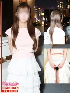 ここ菜の紹介写真