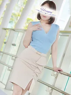 広末の紹介写真