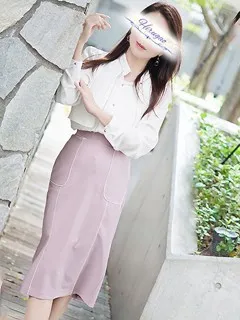 安室の紹介写真