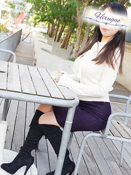 柏木の写真5枚目