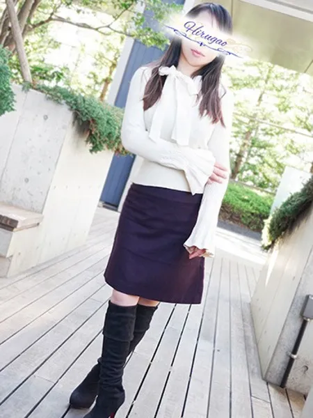 柏木の写真2枚目