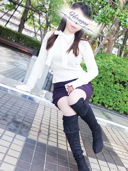 柏木の写真3枚目