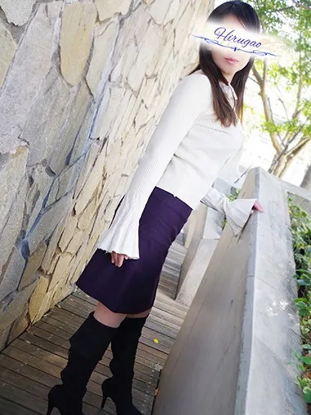 柏木の写真4枚目