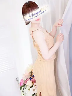 昼顔妻/乃木(39歳)まるで太陽に向かって咲く向日葵のような存在☆ナチ...