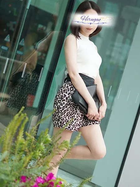 広沢の写真2枚目