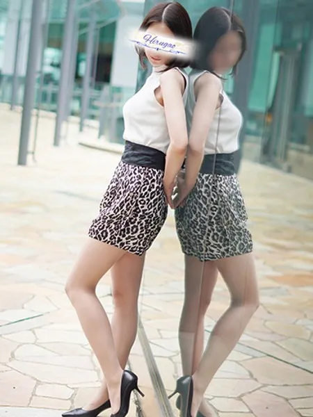 広沢の写真4枚目