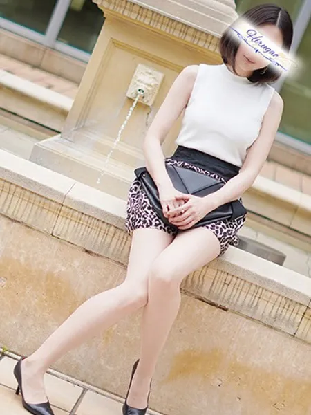 広沢の写真5枚目