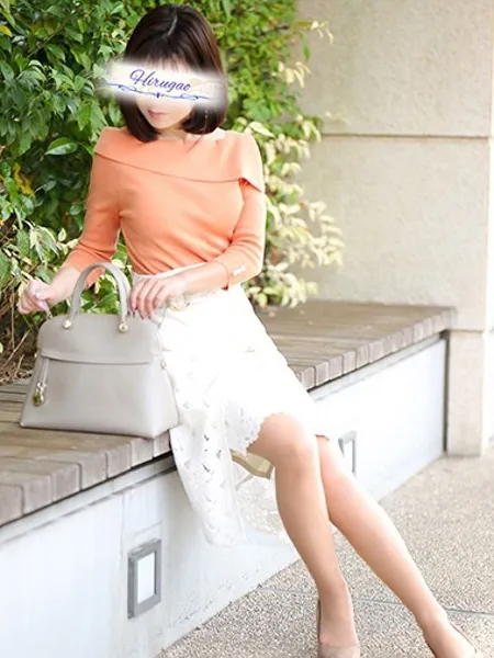 牧瀬の写真5枚目