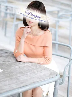 牧瀬/35歳 - (昼顔妻)