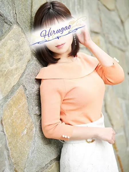 牧瀬の写真3枚目