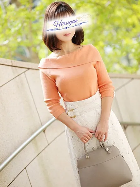 牧瀬の写真4枚目