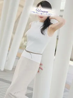 杏樹/42歳 - (昼顔妻)