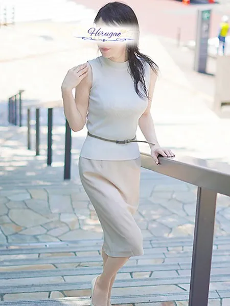 杏樹の写真2枚目