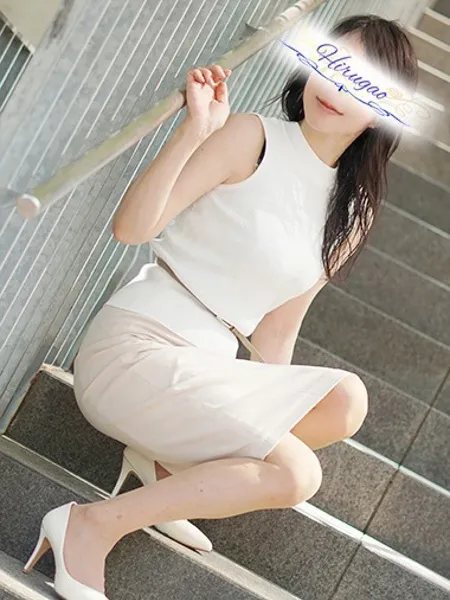 杏樹の写真4枚目