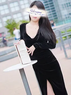 唐沢の紹介写真