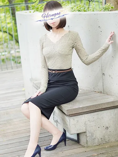 酒井の写真3枚目